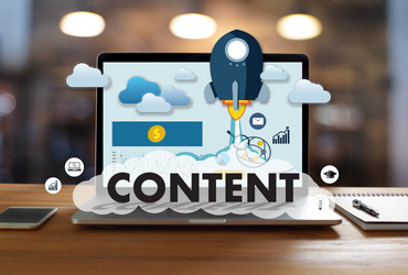 content marketing